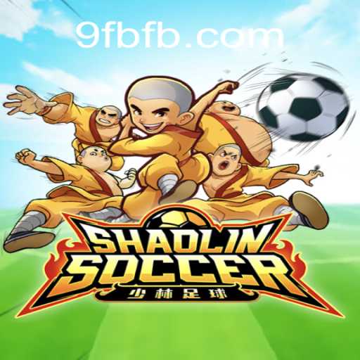 Explorando o Universo de Shaolin Soccer no Mundo dos Games