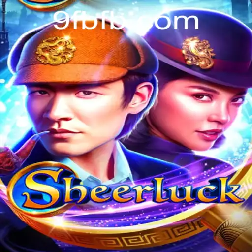 Descubra a Aventura de Investigação com o Jogo 'Sheerluck'