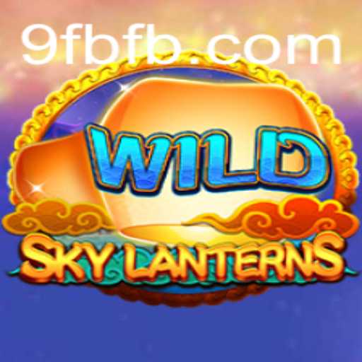 Descubra o Fascinante Mundo de SkyLanterns: Um Jogo de Estratégia Emocionante