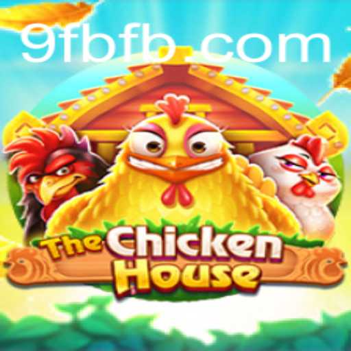 TheChickenHouse: O Jogo Inovador que Conquistou o Público