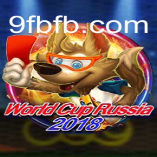 Explorando o Mundo de WorldCupRussia2018: Um Jogo de Estratégia e Destrezas