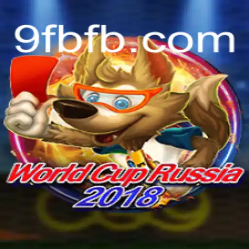 Explorando o Mundo de WorldCupRussia2018: Um Jogo de Estratégia e Destrezas