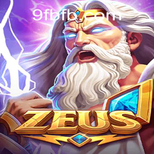 Descubra o Fascinante Mundo do Jogo Zeus com 9FB.APP